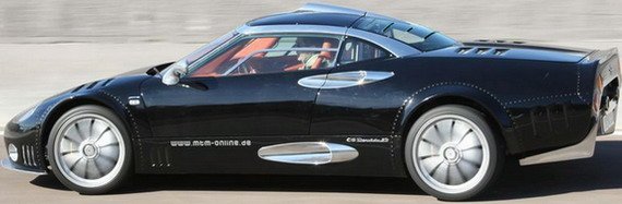 mtm spyker c8 double 12 s.jpg, 32 KB