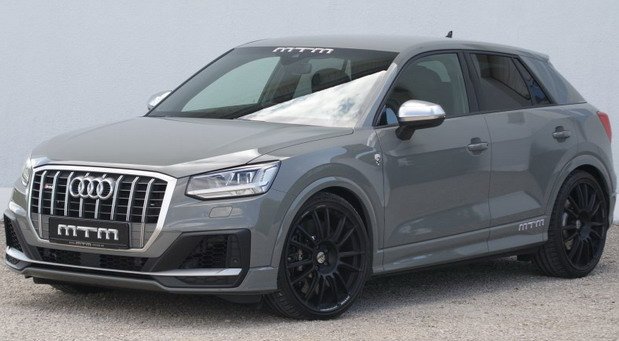 mtm sq2 1.jpg, 55 KB