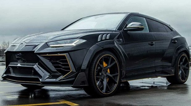 mtm urus 1.jpg, 61 KB