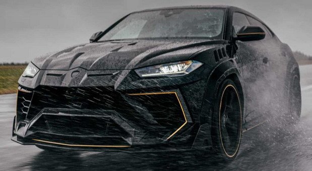 mtm urus 11.jpg, 57 KB