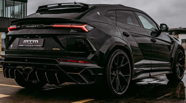 mtm urus 111.jpg, 63 KB