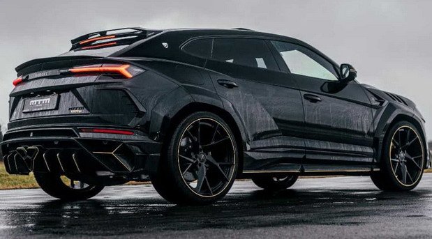 mtm urus 1111.jpg, 62 KB
