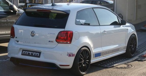 mtm vw polo 11.jpg, 47 KB