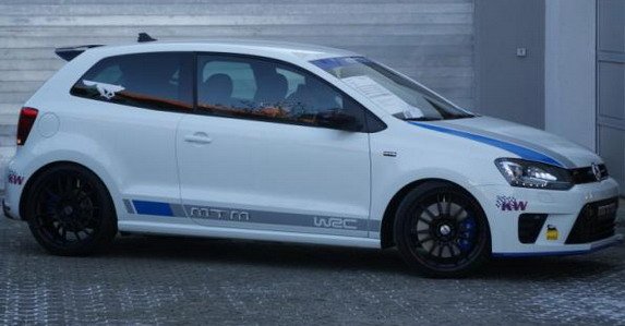 mtm vw polo 111.jpg, 42 KB