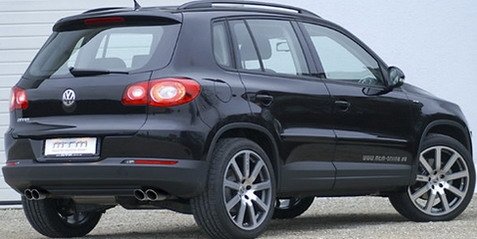 mtm vw tiguan.jpg, 37 KB