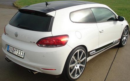 mtm-volkswagen-scirocco-r-3.jpg, 43 KB