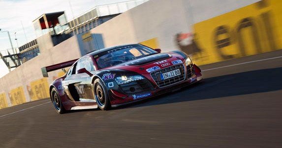 mtm_r8_rsa_51.jpg, 46 KB