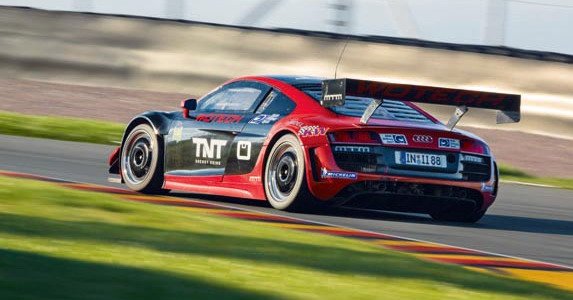 mtm_r8_rsa_63.jpg, 50 KB