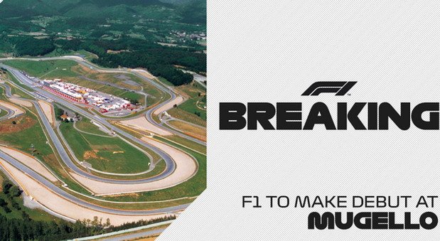 mugello.jpg, 86 KB
