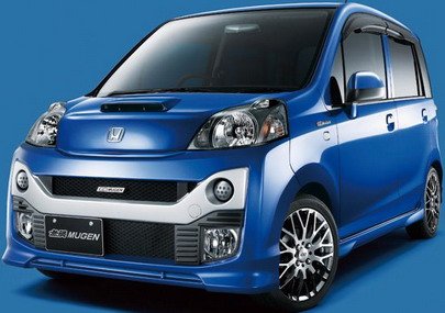 mugen Honda Life 1.jpg, 49 KB