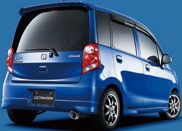 mugen Honda Life 11.jpg, 41 KB