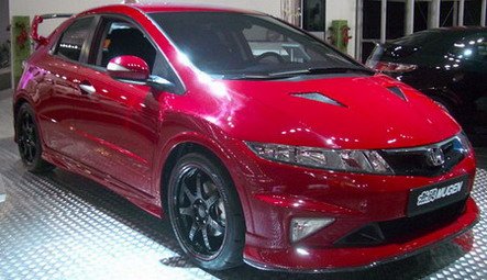 mugen Honda-Civic-5D 1.jpg, 46 KB