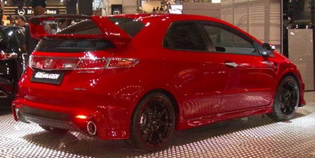 mugen Honda-Civic-5D 11.jpg, 40 KB
