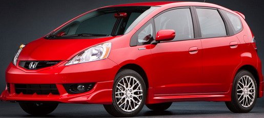 mugen Honda-Fit-1.jpg, 37 KB