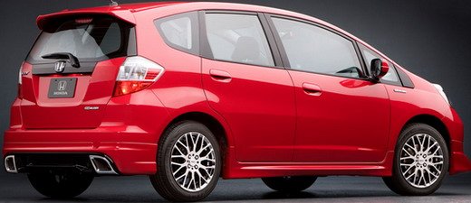 mugen Honda-Fit-2.jpg, 36 KB
