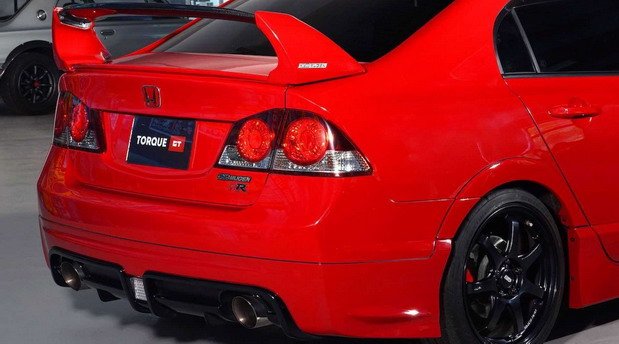 mugen c 1111.jpg, 56 KB