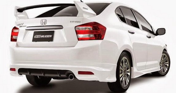 mugen city 1.jpg, 41 KB