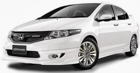 mugen city 11.jpg, 39 KB