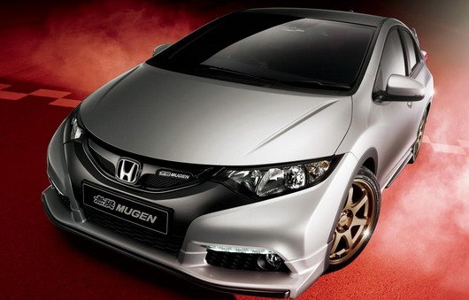 mugen civic 11.jpg, 49 KB