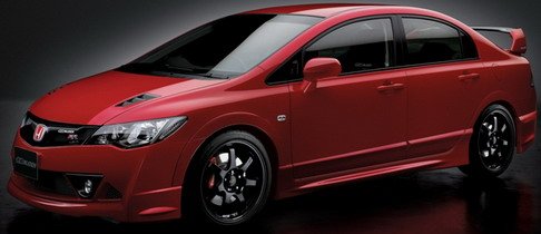 mugen civic rr.jpg, 27 KB