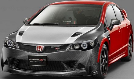 mugen civic type rr.jpg, 43 KB