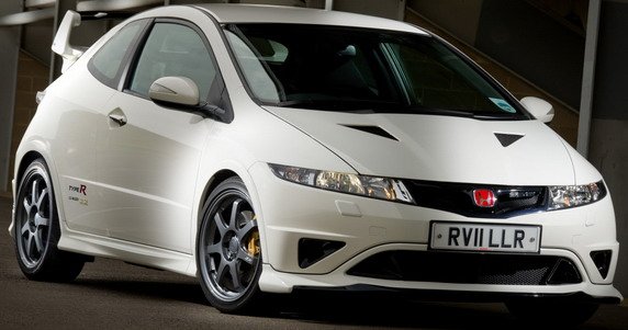 mugen civic type-r 1.jpg, 46 KB