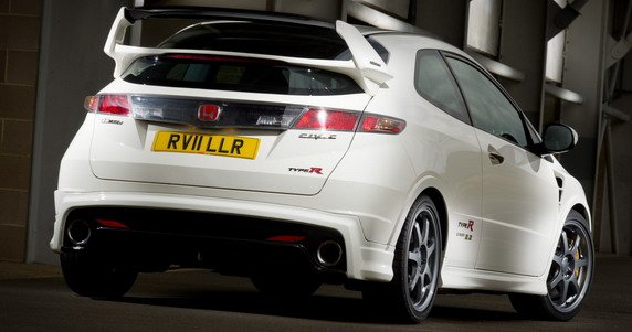mugen civic type-r 11.jpg, 44 KB