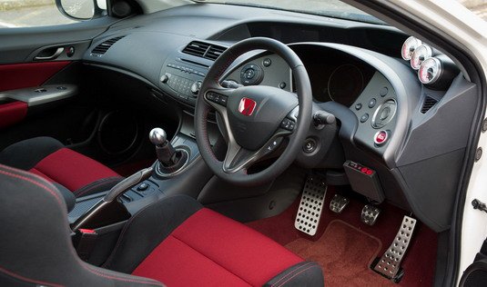 mugen civic type-r 111.jpg, 52 KB