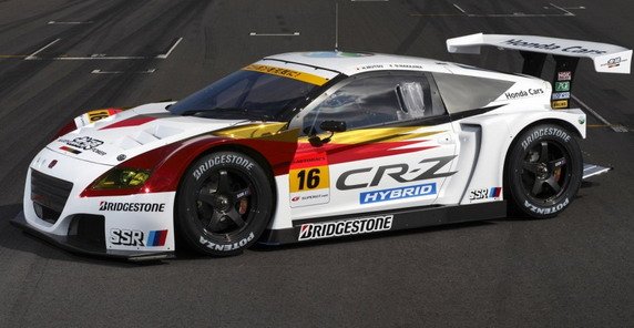 mugen cr-z gt super gt 1.jpg, 51 KB