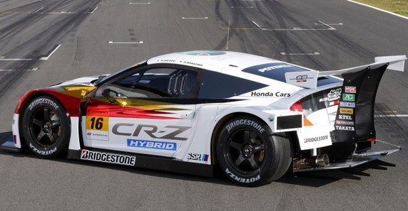mugen cr-z gt super gt 11.jpg, 55 KB