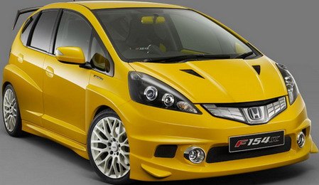 mugen fit f154sc 1.jpg, 48 KB