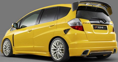 mugen fit f154sc 11.jpg, 44 KB