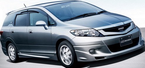 mugen honda Airwave-2.jpg, 36 KB