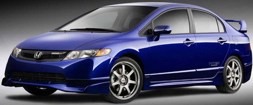 mugen honda civic 1.jpg, 42 KB