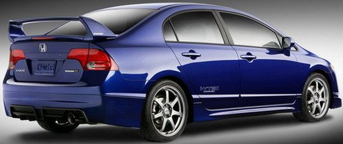 mugen honda civic 11.jpg, 38 KB
