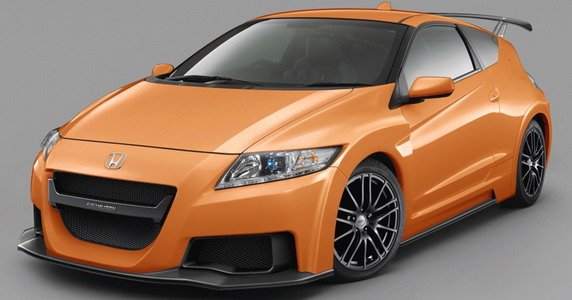 mugen honda cr-z rr 11.jpg, 46 KB