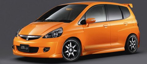 mugen honda fit 1 spec d.jpg, 29 KB