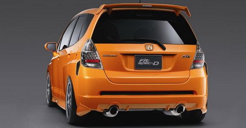 mugen honda fit 11 spec d.jpg, 28 KB