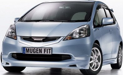 mugen honda fit 2.jpg, 29 KB