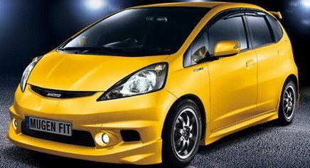 mugen honda fit 21.jpg, 40 KB