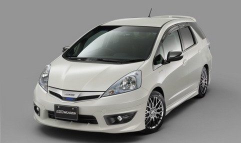 mugen honda fit shuttle 1.jpg, 26 KB