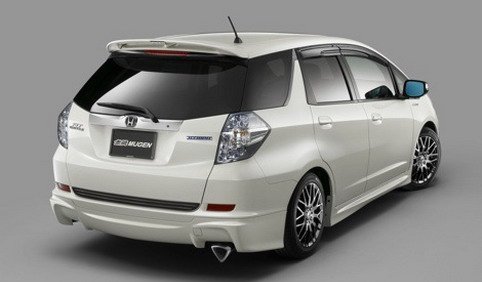 mugen honda fit shuttle 11.jpg, 27 KB