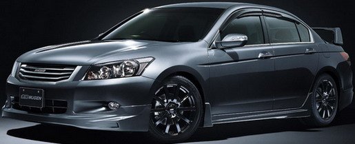 mugen honda inspire 1.jpg, 30 KB