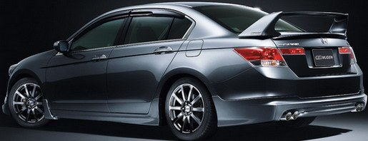 mugen honda inspire 11.jpg, 30 KB
