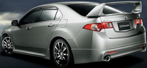 mugen honda-Accord 1.jpg, 33 KB