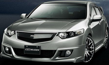 mugen honda-Accord 11.jpg, 34 KB