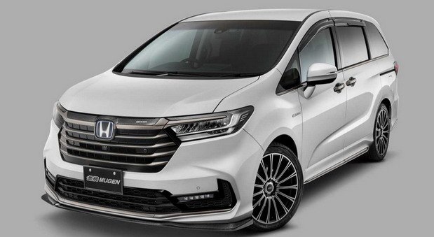 mugen odyssey.jpg, 45 KB