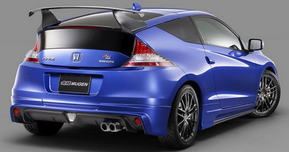 mugen rz 111.jpg, 44 KB