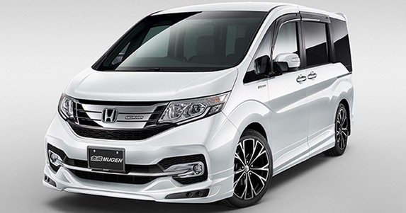 mugen s 1.jpg, 45 KB