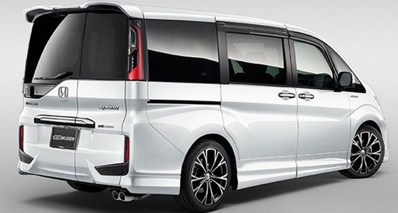 mugen s 11.jpg, 44 KB